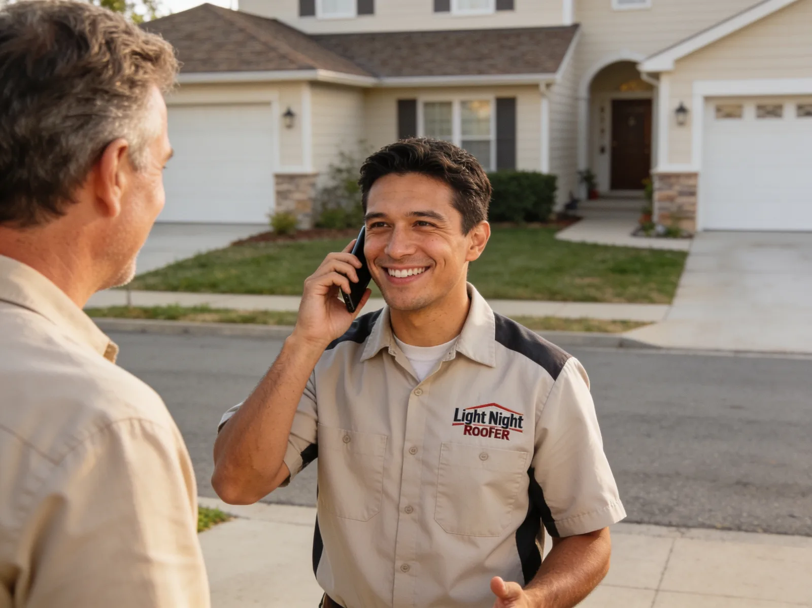 Emergency Roof Repair Iron River, WI FAQs